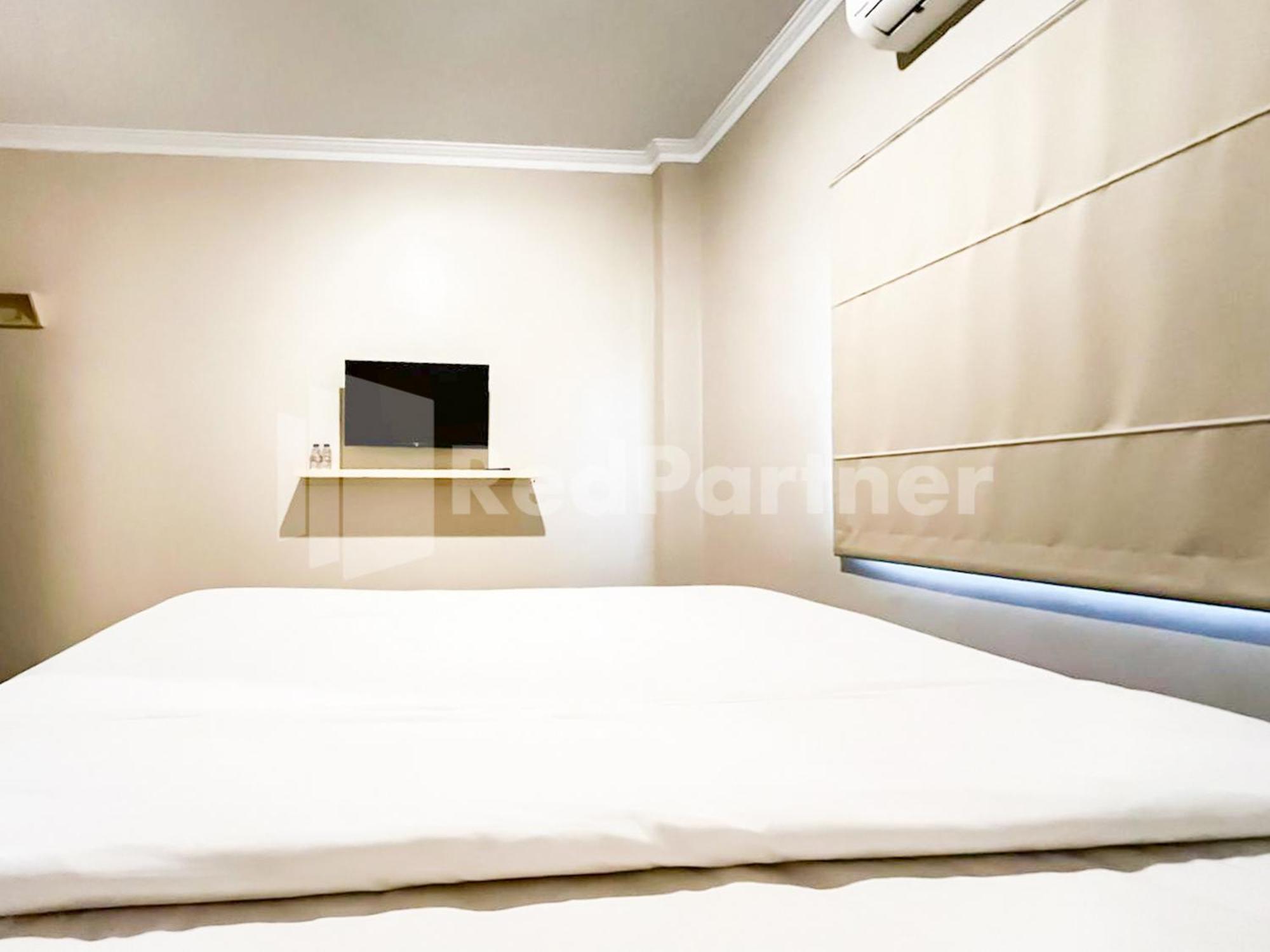 Collection O Andono Hotel by GWA Temon Esterno foto